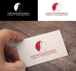 Diseño de Logo por RA-bica para este proyecto | Diseño: #35192103