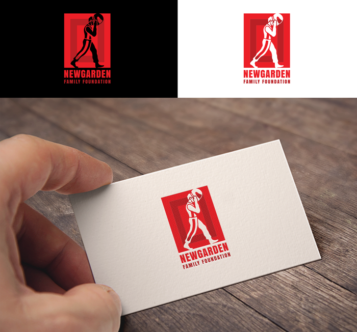 Diseño de Logo por RA-bica para este proyecto | Diseño #35192659