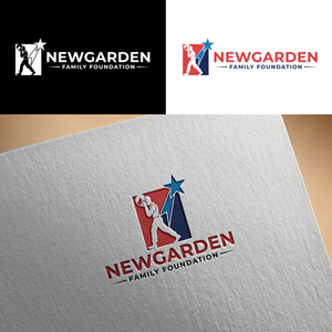 Diseño de Logo por RA-bica para este proyecto | Diseño: #35192660