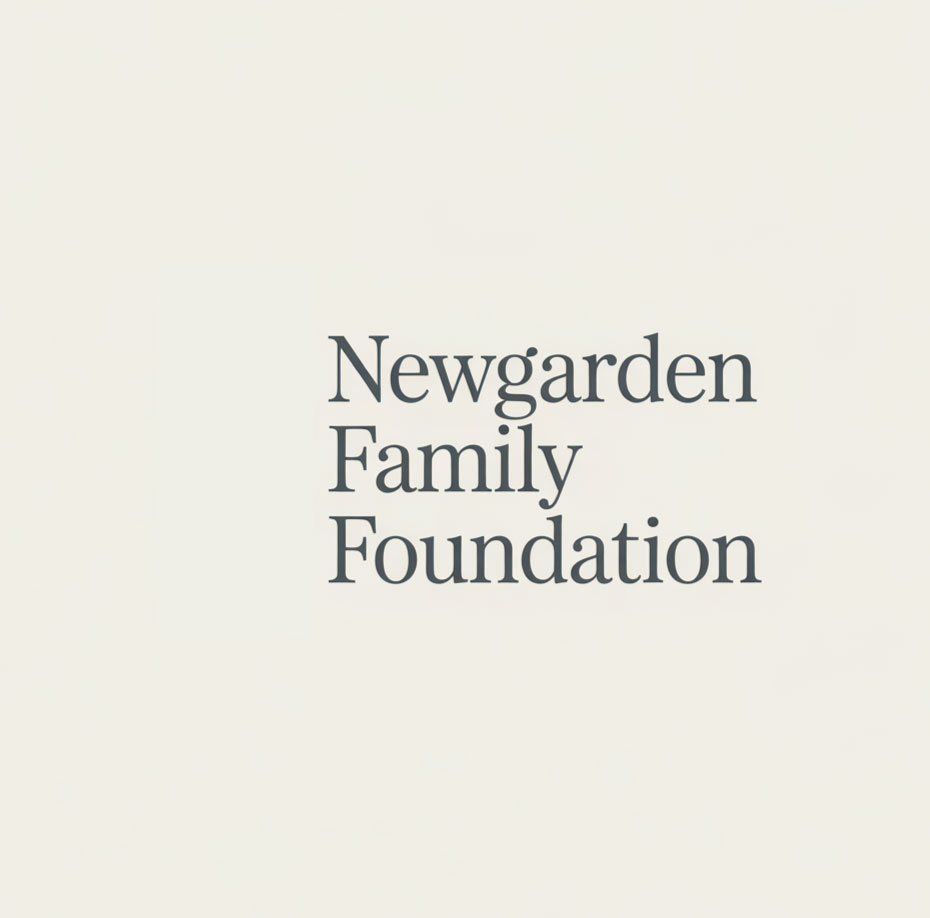 Logo Design by KING JM for this project | Design #35191139