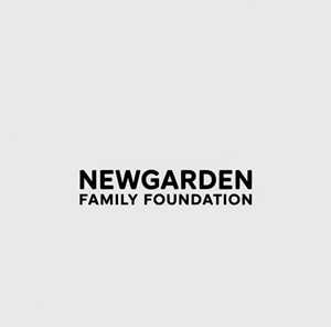 Logo Design by KING JM for this project | Design: #35191140