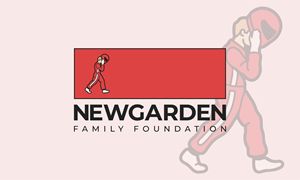 Logo Design by Designs_by_Aier
