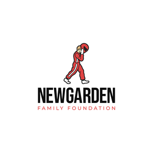 Logo Design by Perspectiv_Studio for this project | Design: #35192613