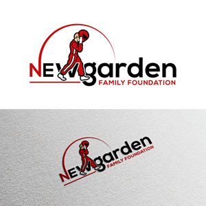 Design de Logo par Suvendu.S pour ce projet | Design : #35191388