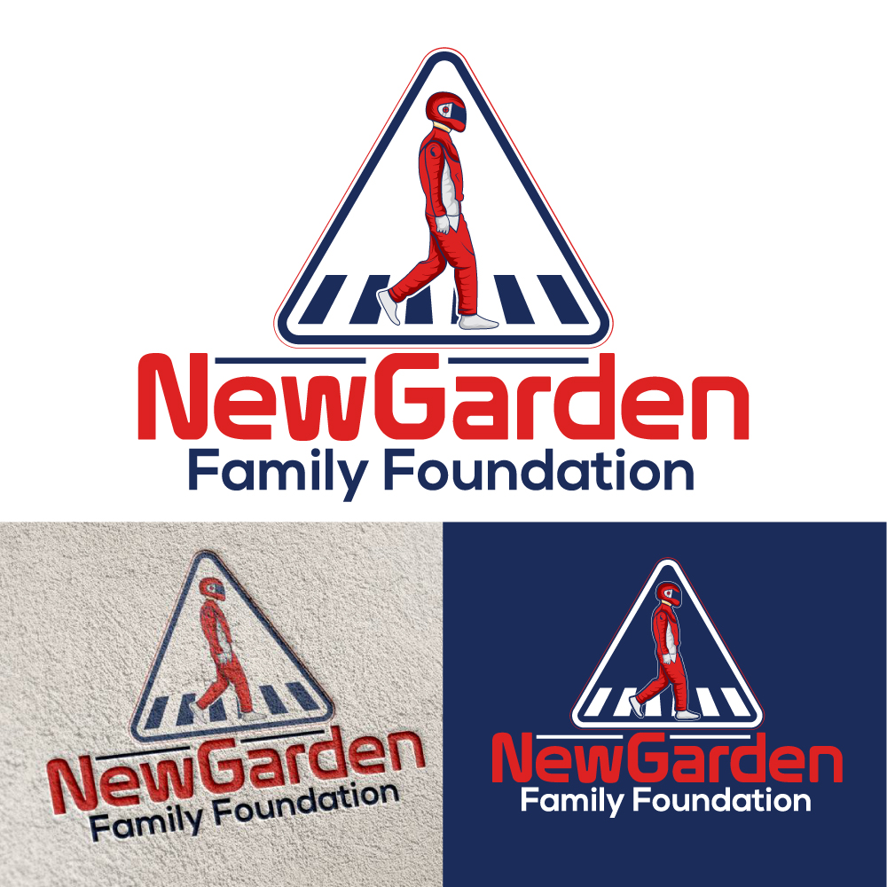 Diseño de Logo por Suvendu.S para este proyecto | Diseño #35191389