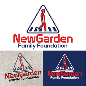 Design de Logo par Suvendu.S pour ce projet | Design : #35191389