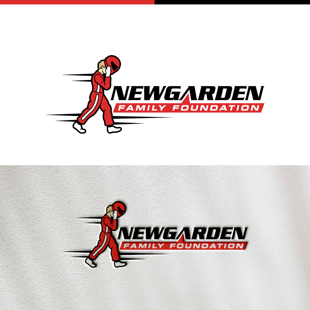 Diseño de Logo por Suvendu.S para este proyecto | Diseño #35191392