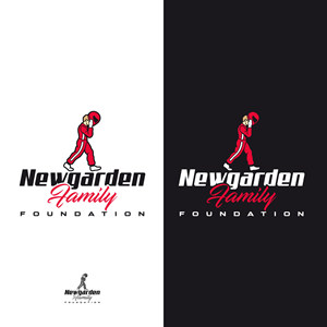 Design de Logo par Suvendu.S pour ce projet | Design : #35191661