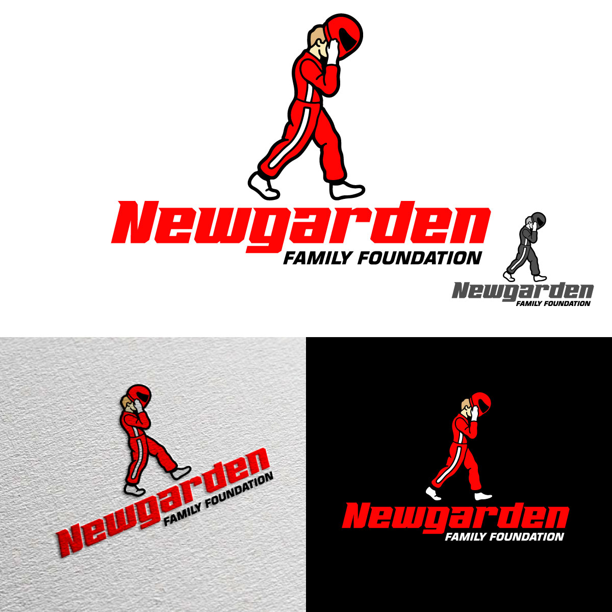 Diseño de Logo por Suvendu.S para este proyecto | Diseño #35191926