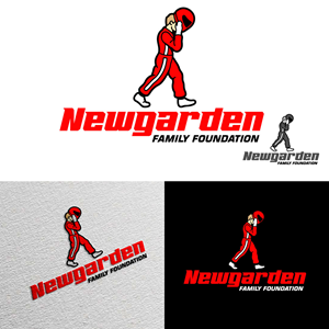 Design de Logo par Suvendu.S pour ce projet | Design : #35191926