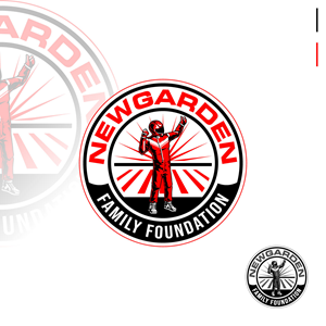 Design de Logo par Suvendu.S pour ce projet | Design : #35193801