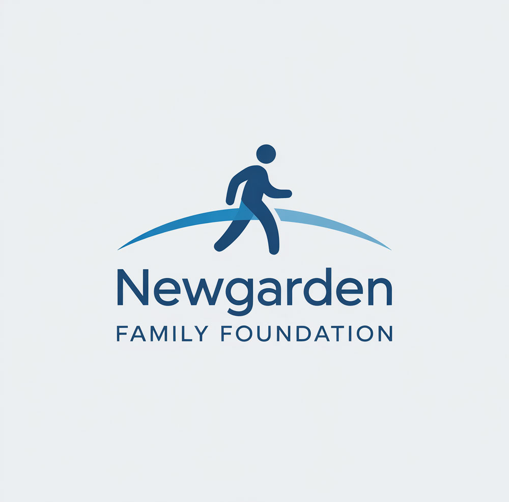 Logo Design by DesignVerse777 for this project | Design #35194147