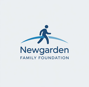 Diseño de Logo por DesignVerse777 para este proyecto | Diseño: #35194147