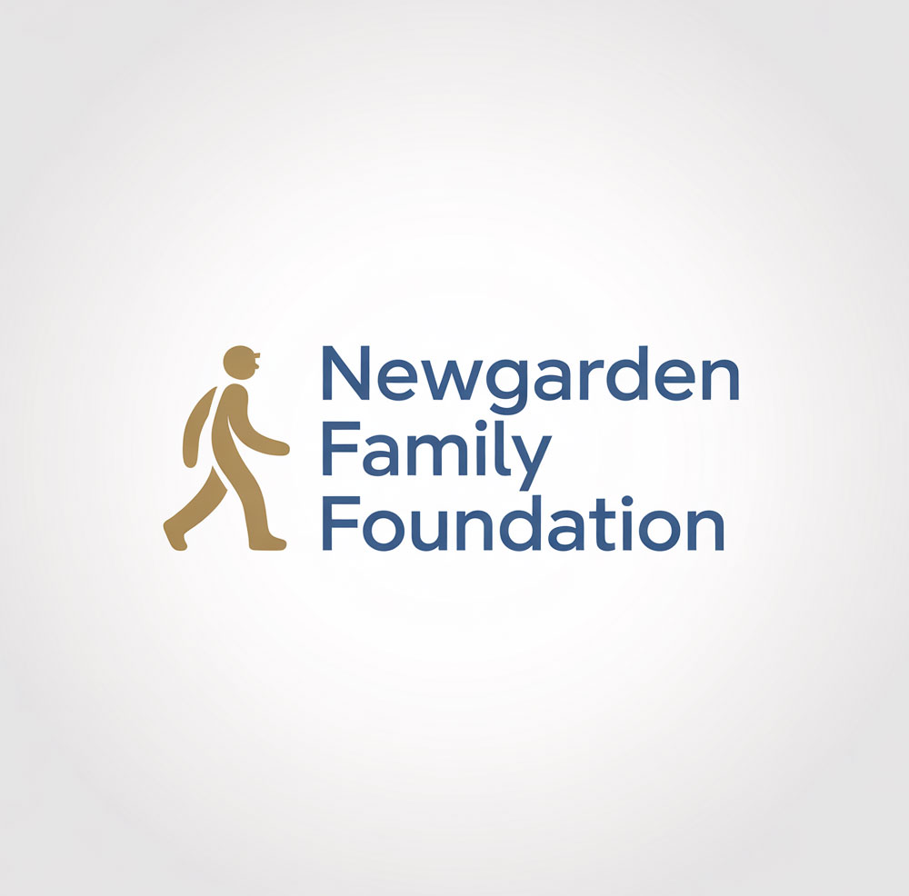 Logo Design by DesignVerse777 for this project | Design #35194149