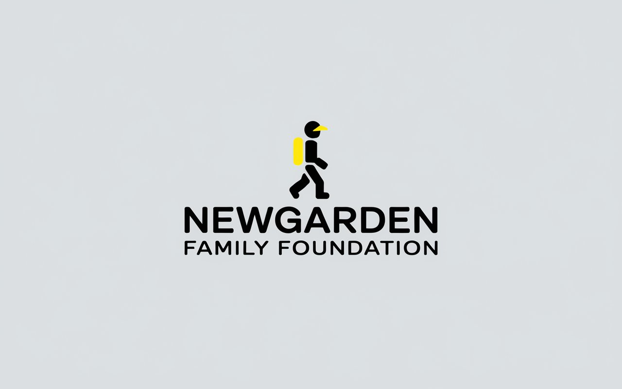 Logo Design by DesignPack for this project | Design #35194444
