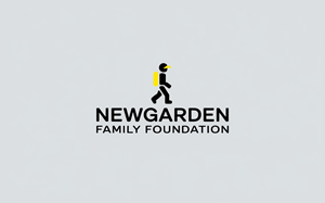 Logo Design by DesignPack for this project | Design: #35194444