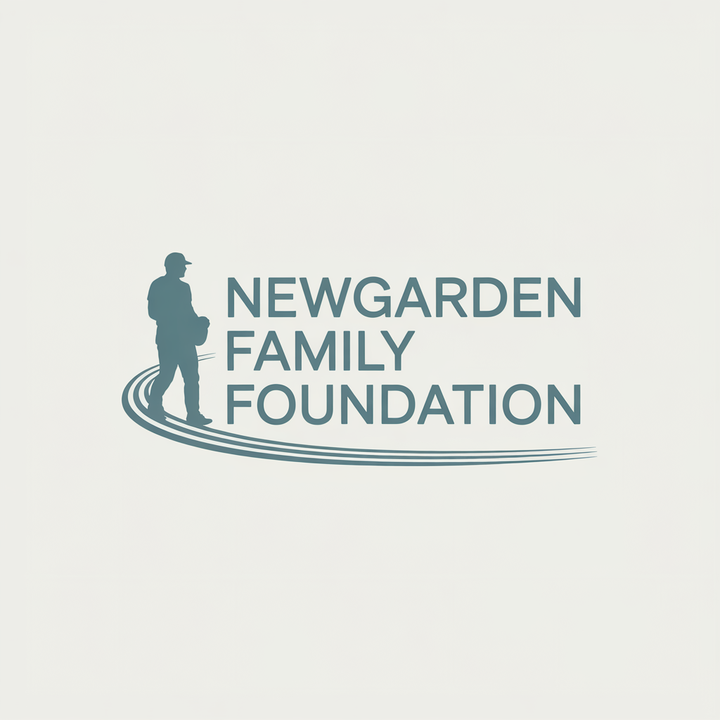 Logo Design by Creative Design@ for this project | Design #35190096