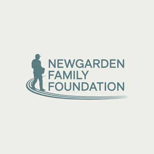 Logo Design by Creative Design@ for this project | Design: #35190096