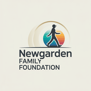Logo Design by Creative Design@ for this project | Design: #35190106