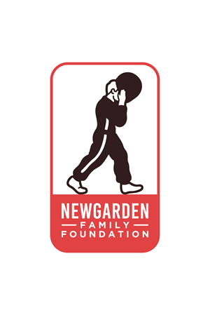 Logo Design by USA CRAFT for this project | Design: #35189420