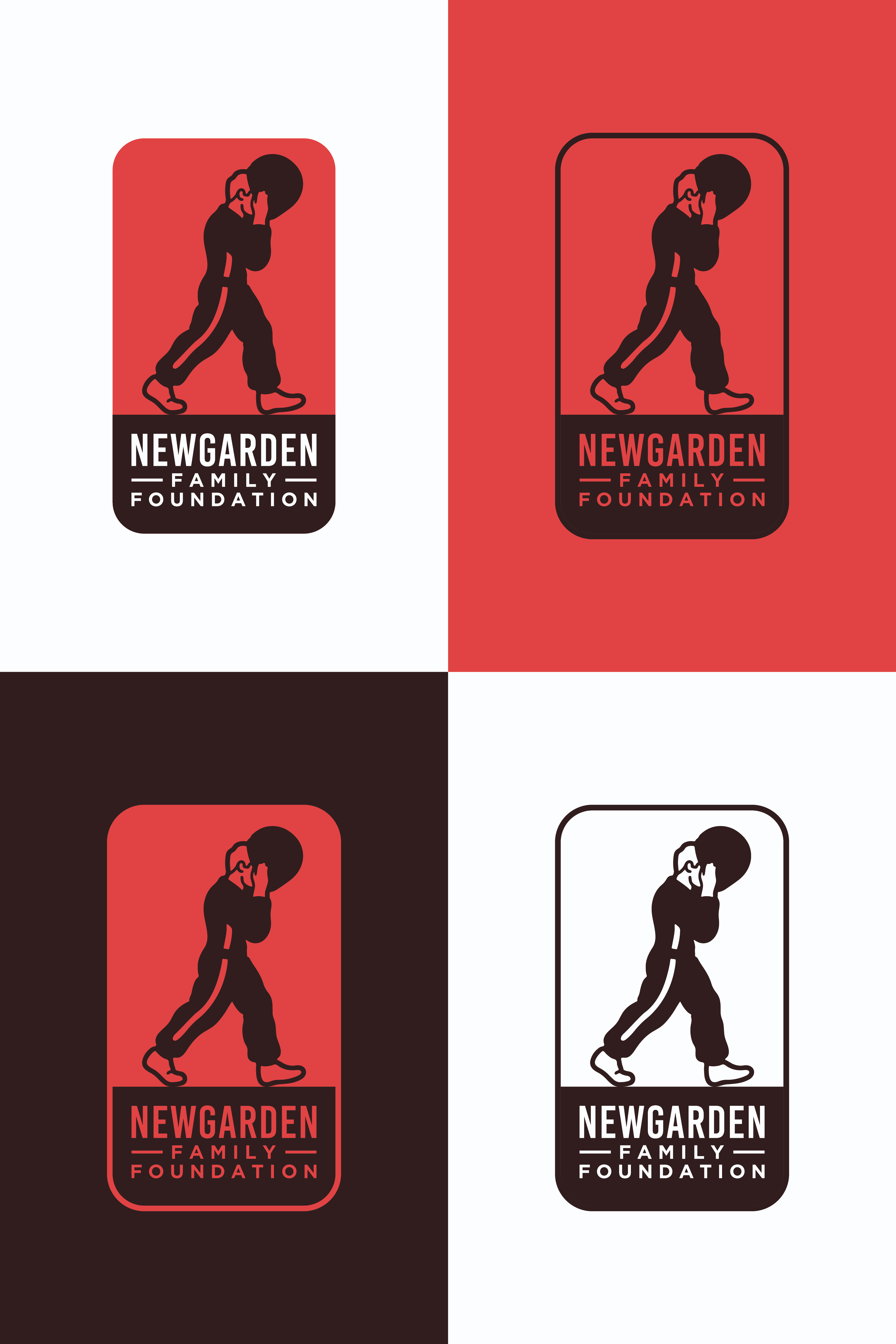 Logo Design by USA CRAFT for this project | Design #35189421