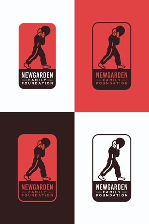 Logo Design by USA CRAFT for this project | Design: #35189421