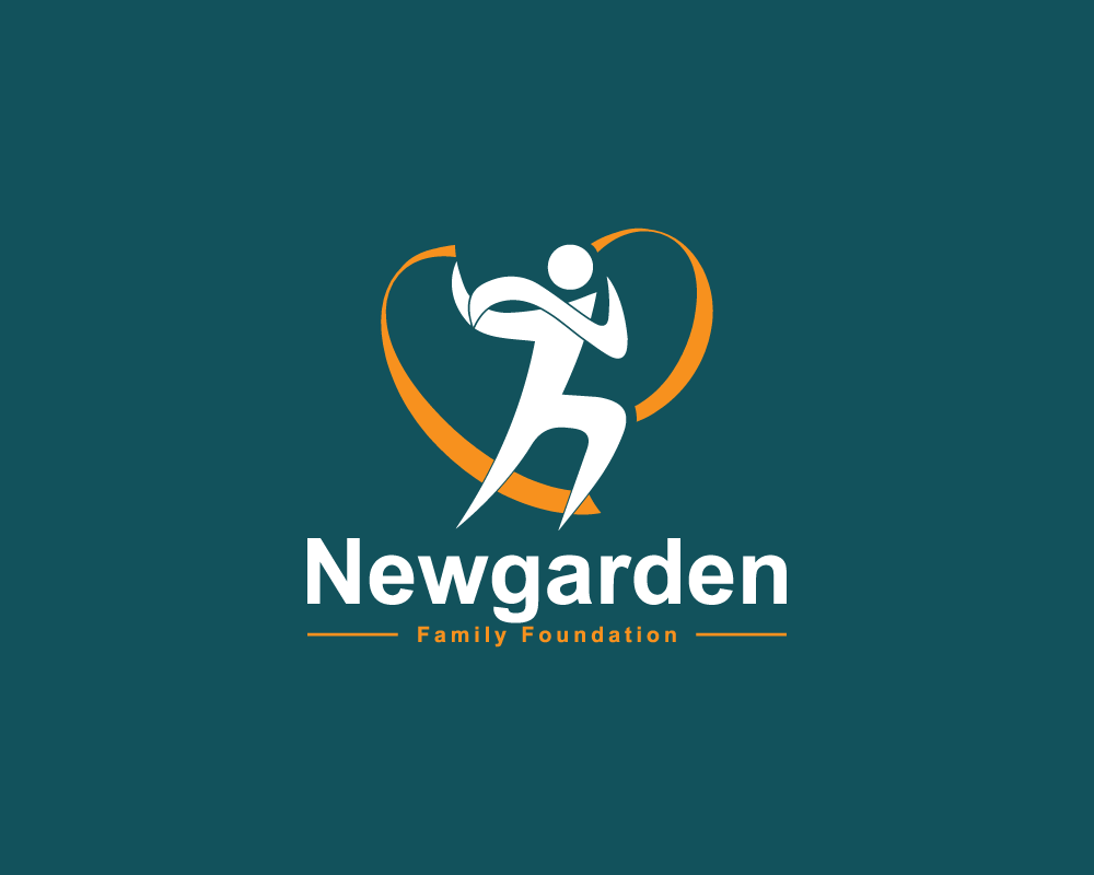 Logo Design by luxydesign for this project | Design #35188981