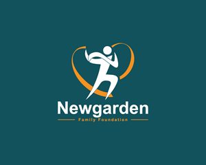 Logo Design by luxydesign for this project | Design: #35188981