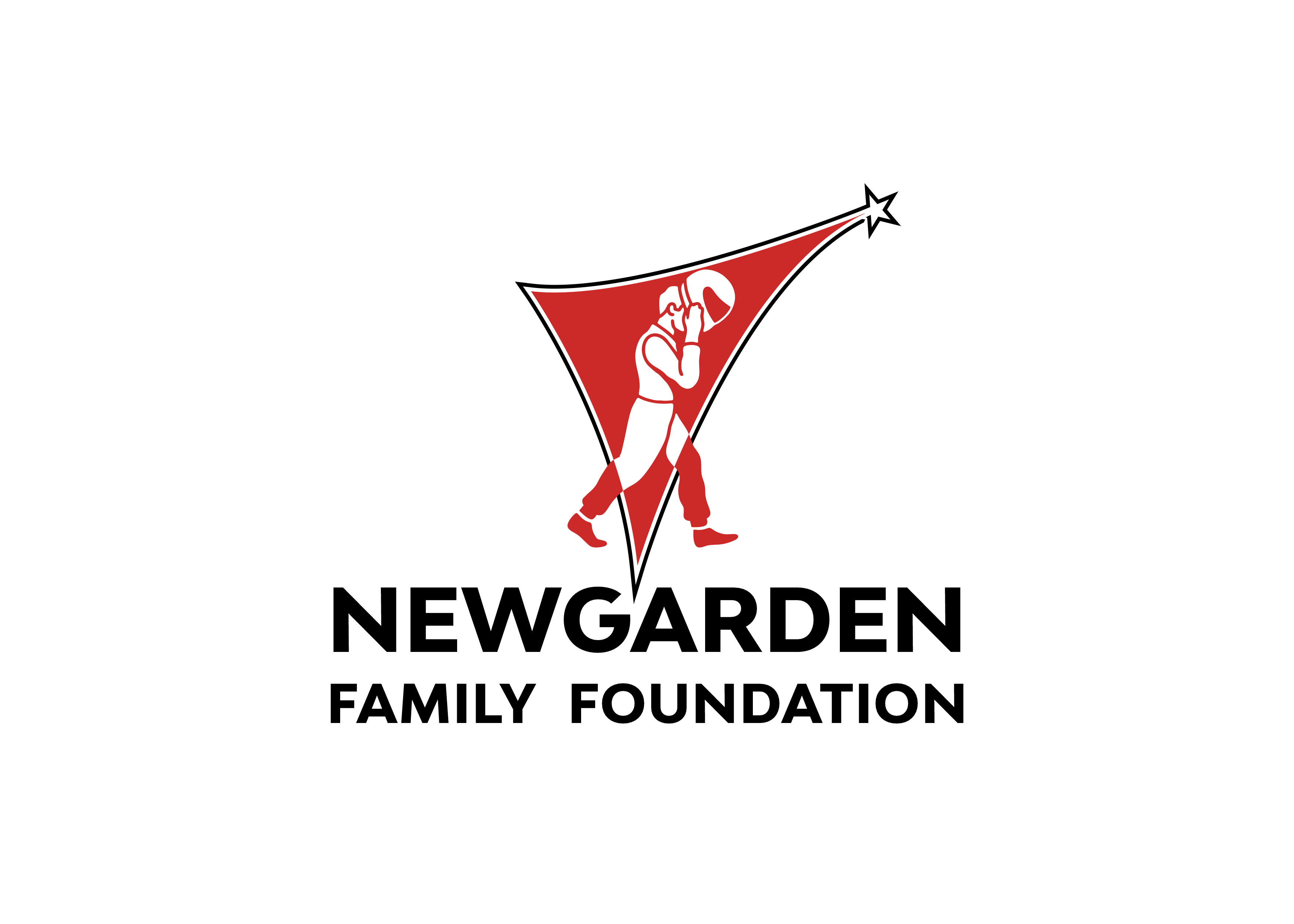 Logo Design by farie_z for this project | Design #35190701