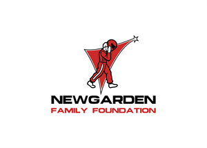 Logo Design by farie_z for this project | Design: #35201046
