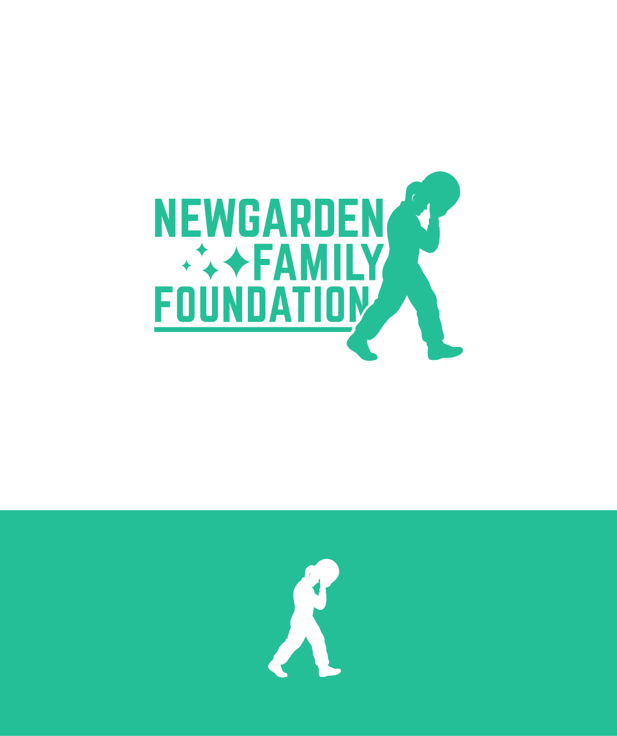 Logo Design by apik. for this project | Design #35192129