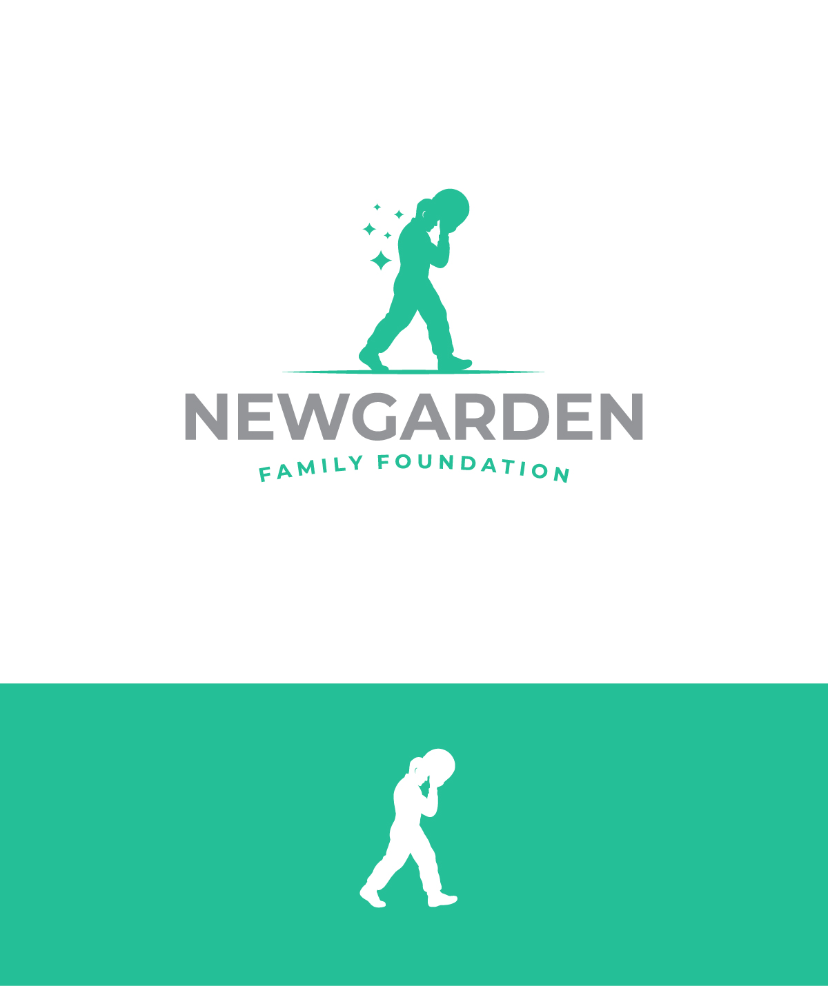 Logo Design by apik. for this project | Design #35192130