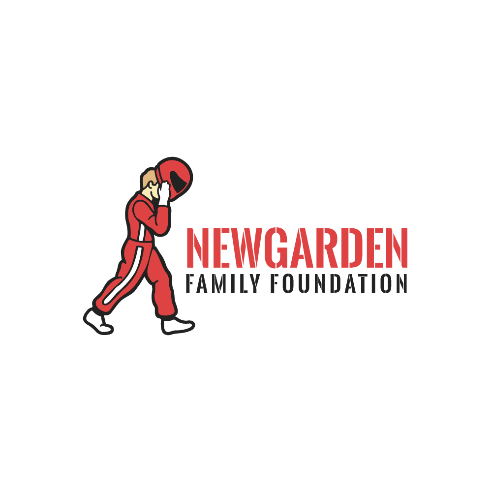 Logo Design by Krold IT Solutions for this project | Design #35194917