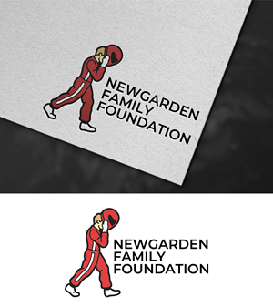 Logo Design by AKTech for this project | Design: #35191663