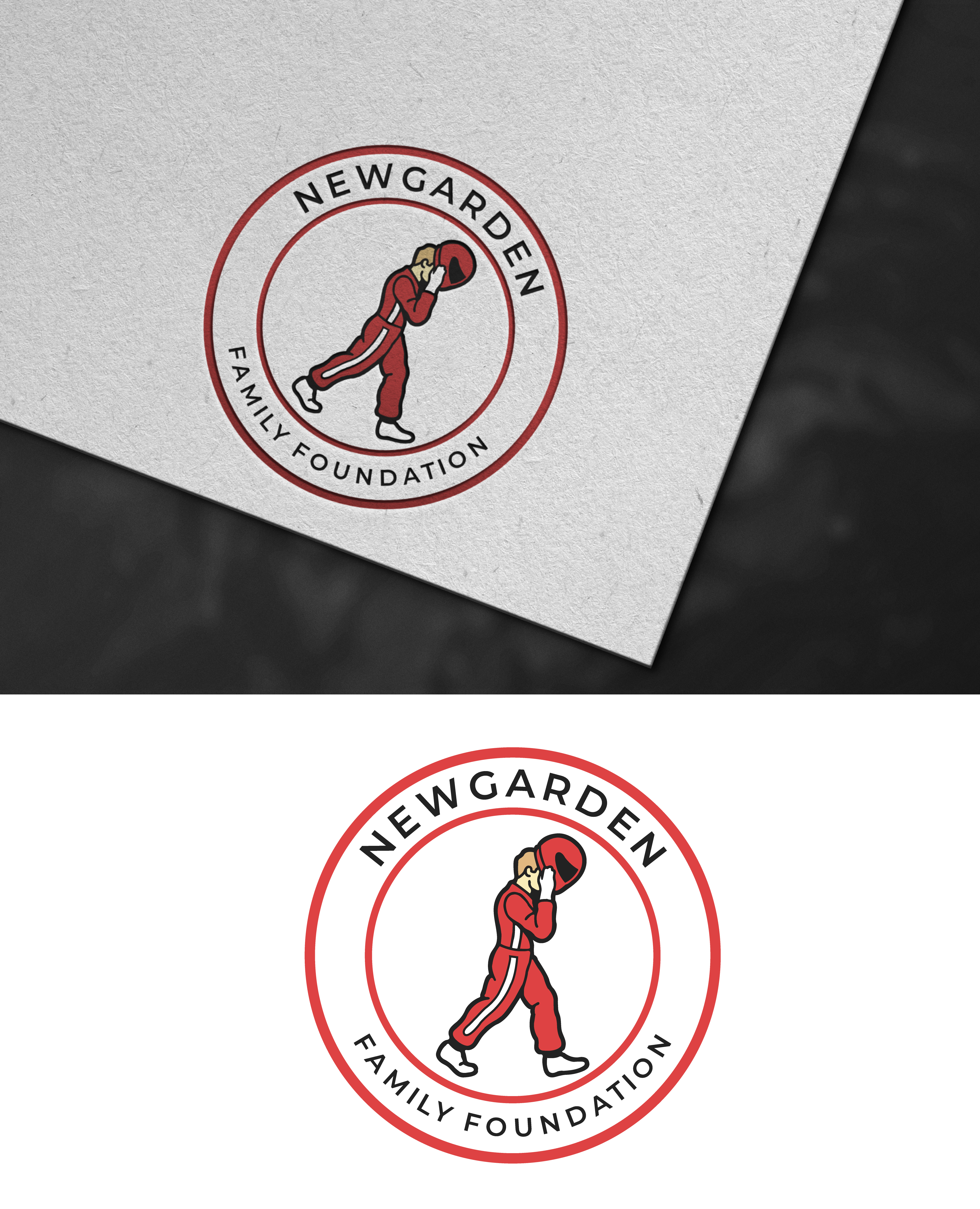 Design de Logo par AKTech pour ce projet | Design #35192554