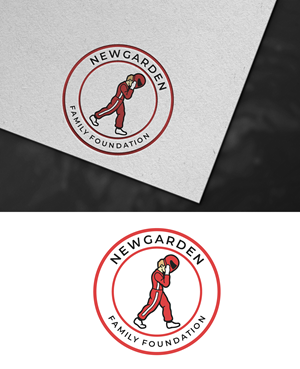 Logo Design by AKTech for this project | Design: #35192554