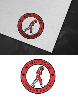 Logo Design by AKTech for this project | Design: #35192586