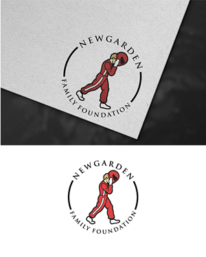 Logo-Design von AKTech für dieses Projekt | Design #35192642
