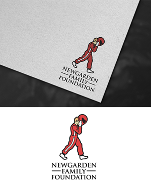 Diseño de Logo por AKTech para este proyecto | Diseño: #35192737