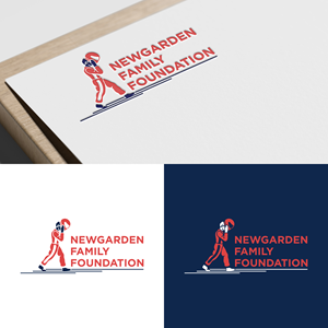 Design de Logo par syad666 pour ce projet | Design : #35190774