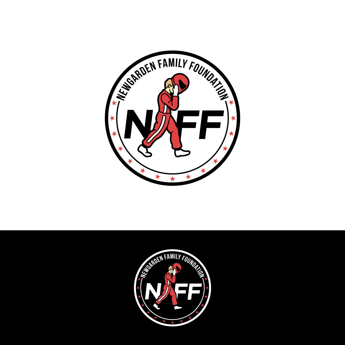 Diseño de Logo por Alex Henry para este proyecto | Diseño #35191230