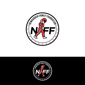 Design de Logo par Alex Henry pour ce projet | Design : #35191230