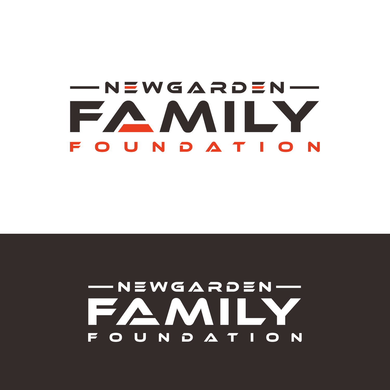 Logo Design by Solikin Design for this project | Design #35193763