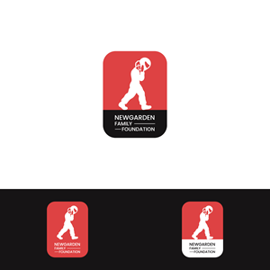 Logo Design by Boril Std for this project | Design: #35193357