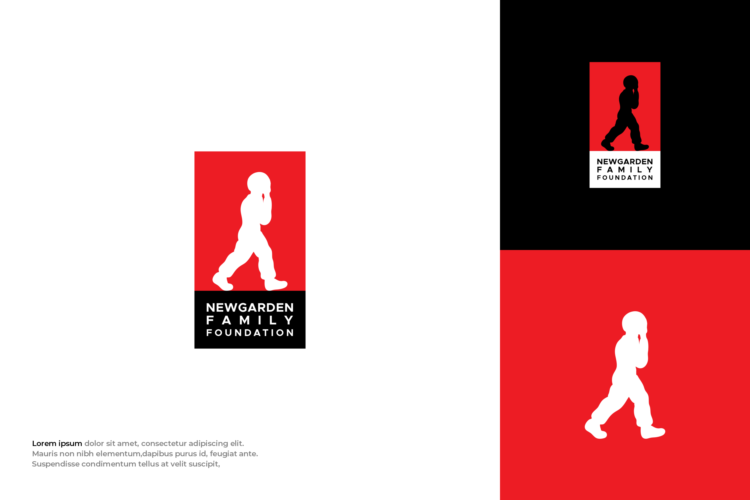 Logo Design by Mantra™ for this project | Design #35194692