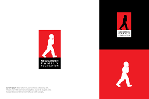 Logo Design by Mantra™ for this project | Design: #35194692