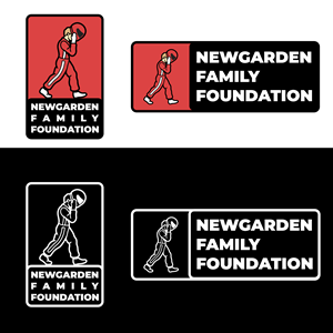 Logo Design by WailNoon