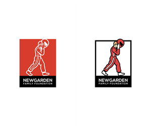 Design de Logo par win it pour ce projet | Design : #35193111