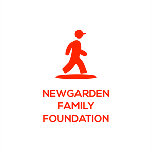 Logo Design by Turz Design for this project | Design: #35194059
