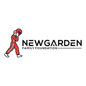 Logo Design by Argidhan for this project | Design: #35191485